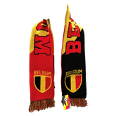 België sjaal